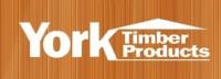 York Timber Products image 1